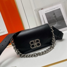 Balenciaga Satchel Bags